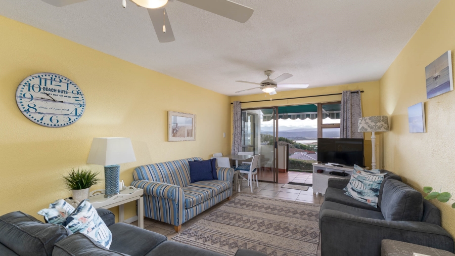 2 Bedroom Property for Sale in Plettenberg Bay Central Western Cape
